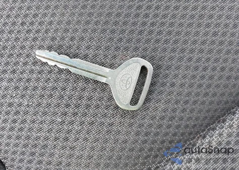 2005 Toyota Camry Se из США, поврежденный, VIN 4T1BE32K15U414717